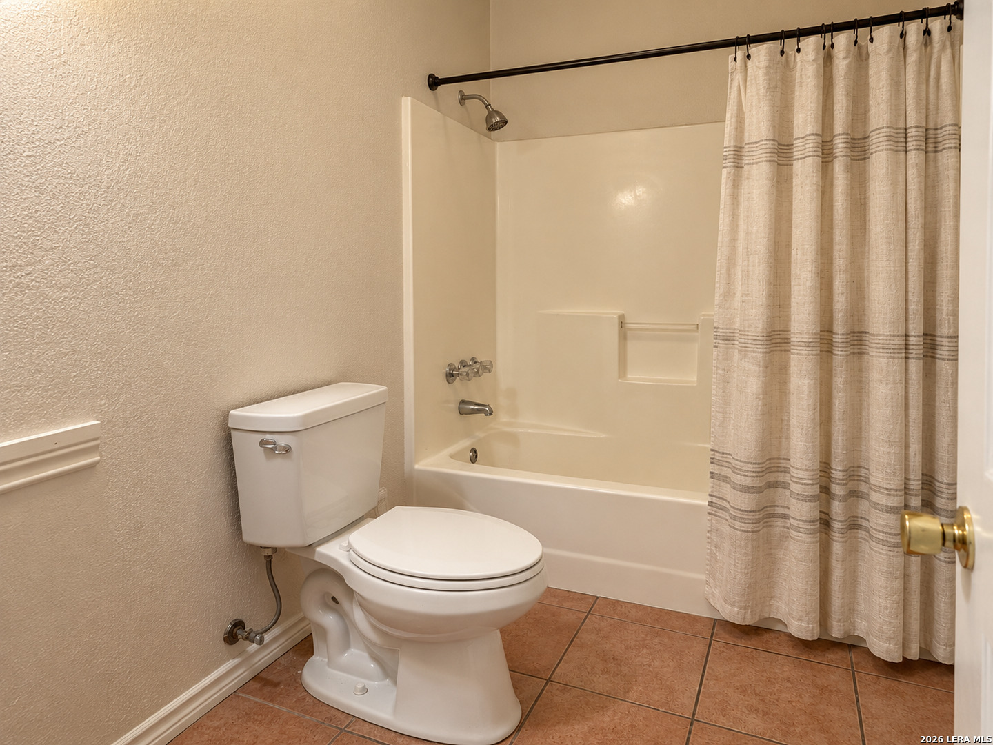 1289 Williams, Eagle Pass, TX 78852