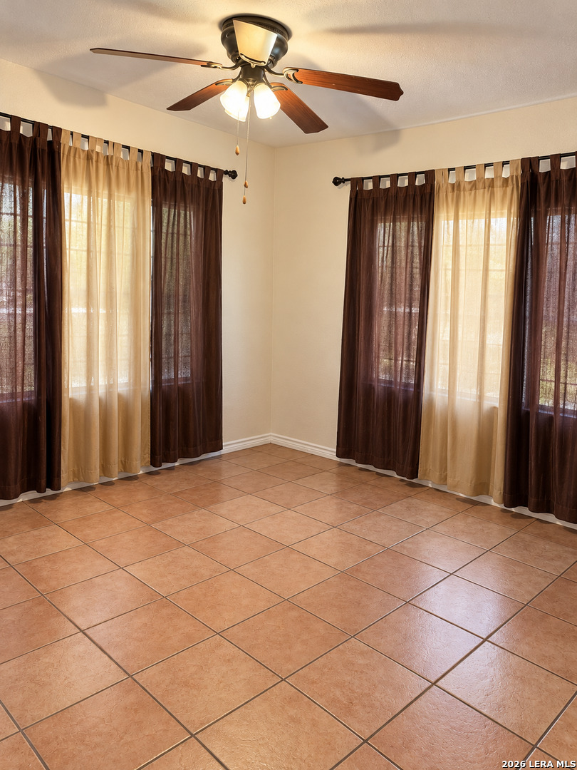 1289 Williams, Eagle Pass, TX 78852