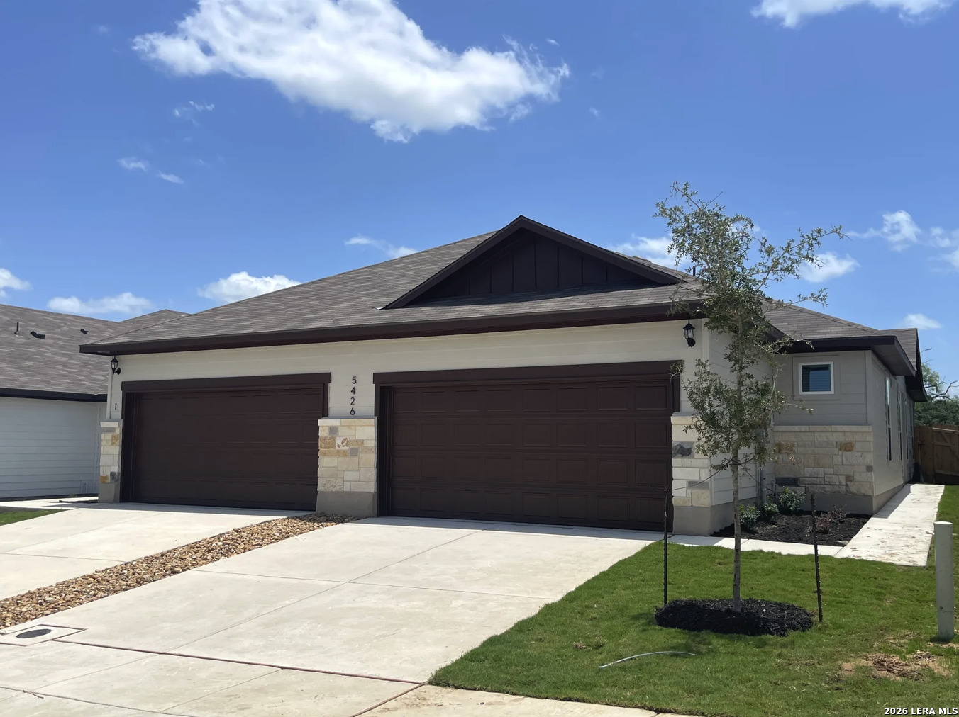 5422 Devils Gate, #2, Converse, TX 78109