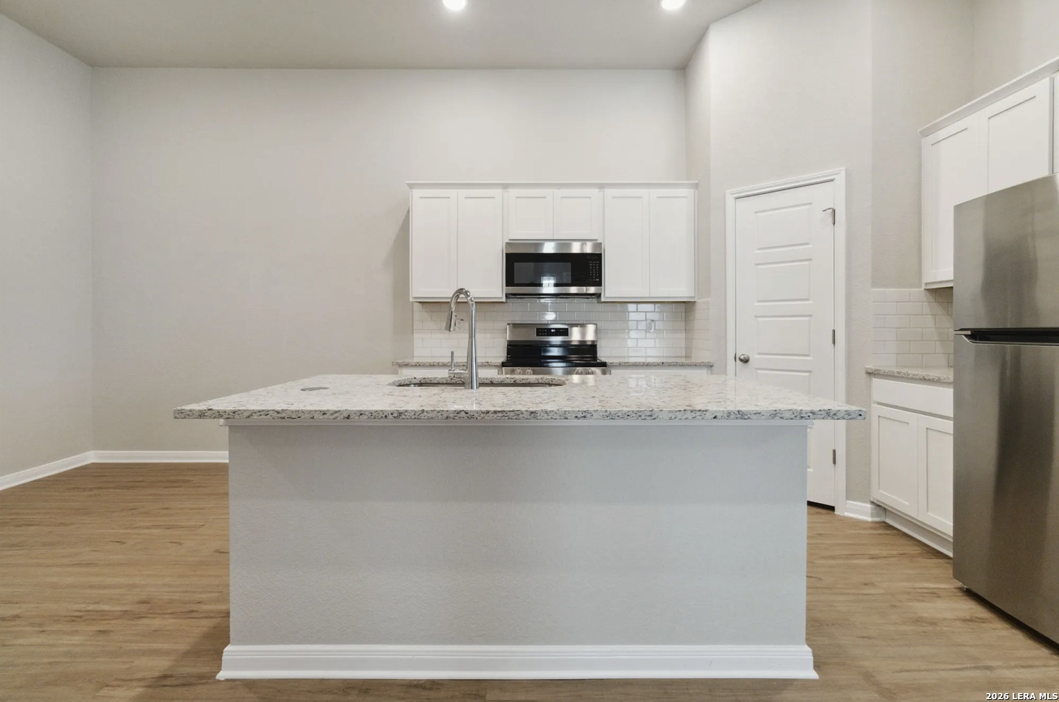 5422 Devils Gate, #2, Converse, TX 78109