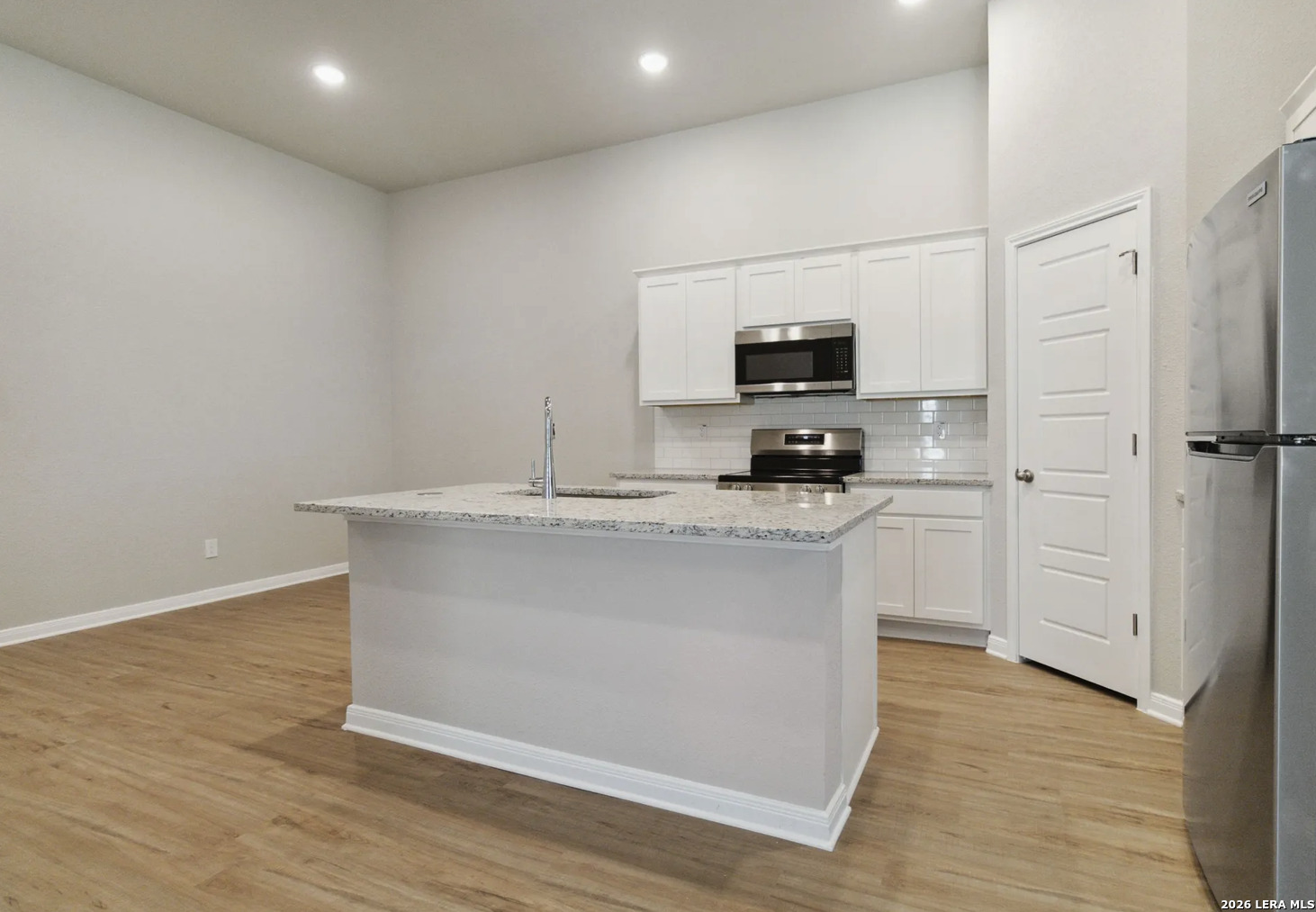 5422 Devils Gate, #2, Converse, TX 78109