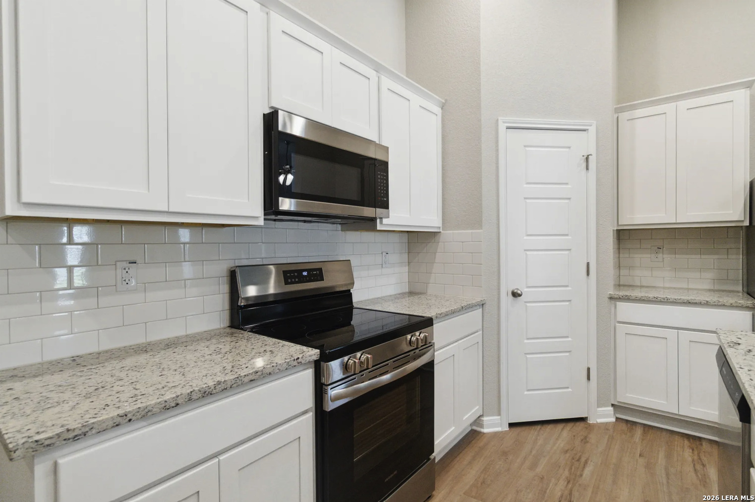 5422 Devils Gate, #2, Converse, TX 78109