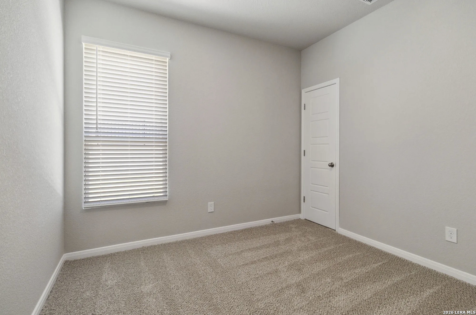 5422 Devils Gate, #2, Converse, TX 78109