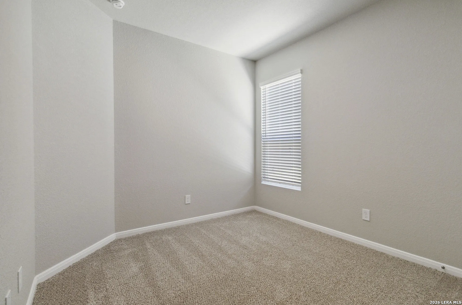 5422 Devils Gate, #2, Converse, TX 78109