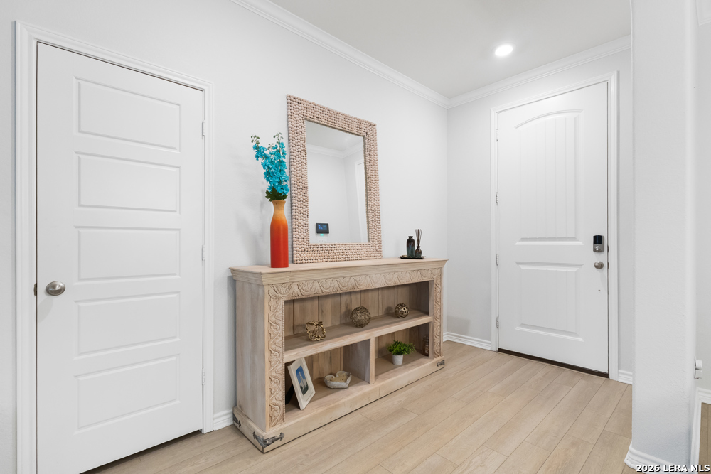 Property photo for 11326 HILL TOP BND, Helotes, TX
