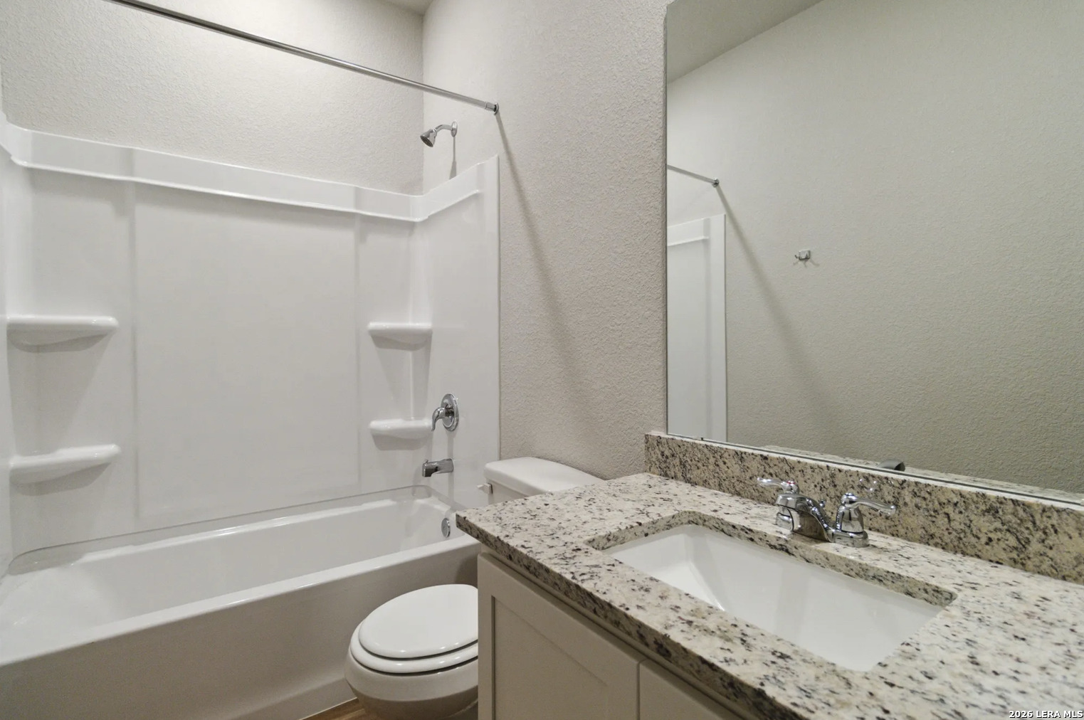 5422 Devils Gate, #2, Converse, TX 78109