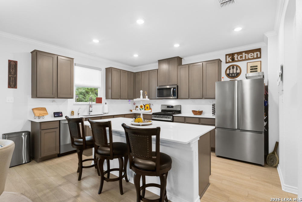 11326 HILL TOP BND, Helotes, TX 78023