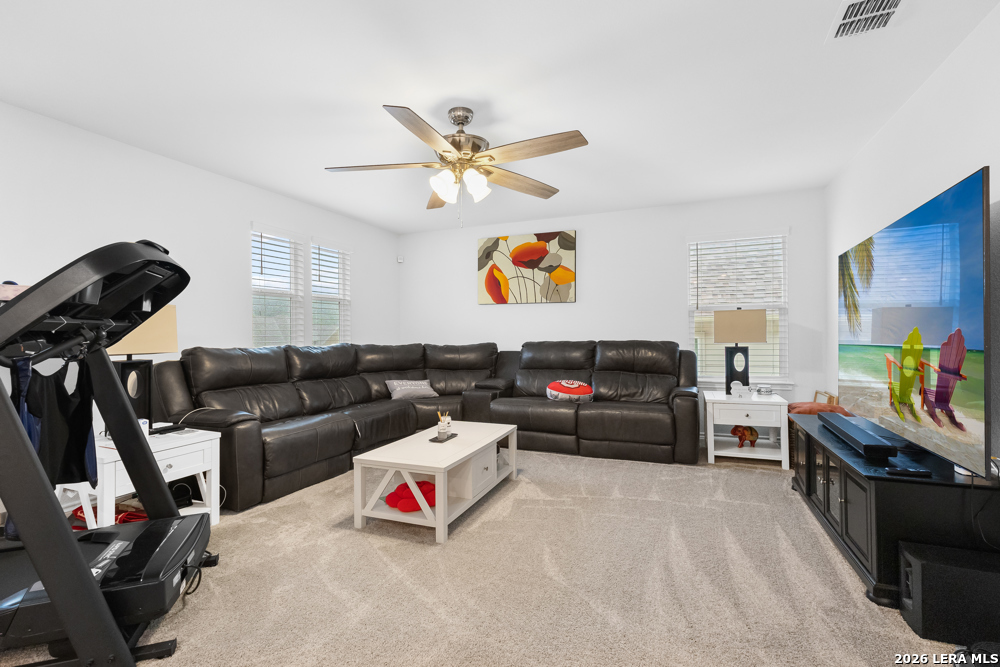 11326 HILL TOP BND, Helotes, TX 78023