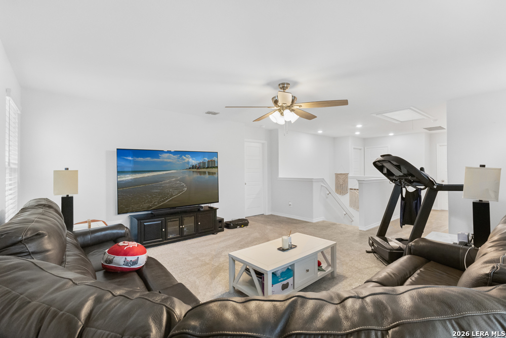 11326 HILL TOP BND, Helotes, TX 78023