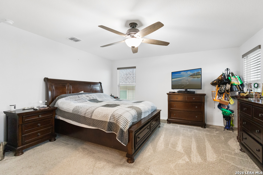 11326 HILL TOP BND, Helotes, TX 78023