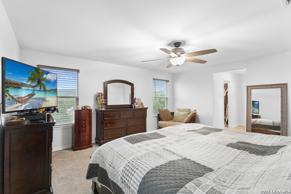 11326 HILL TOP BND, Helotes, TX 78023