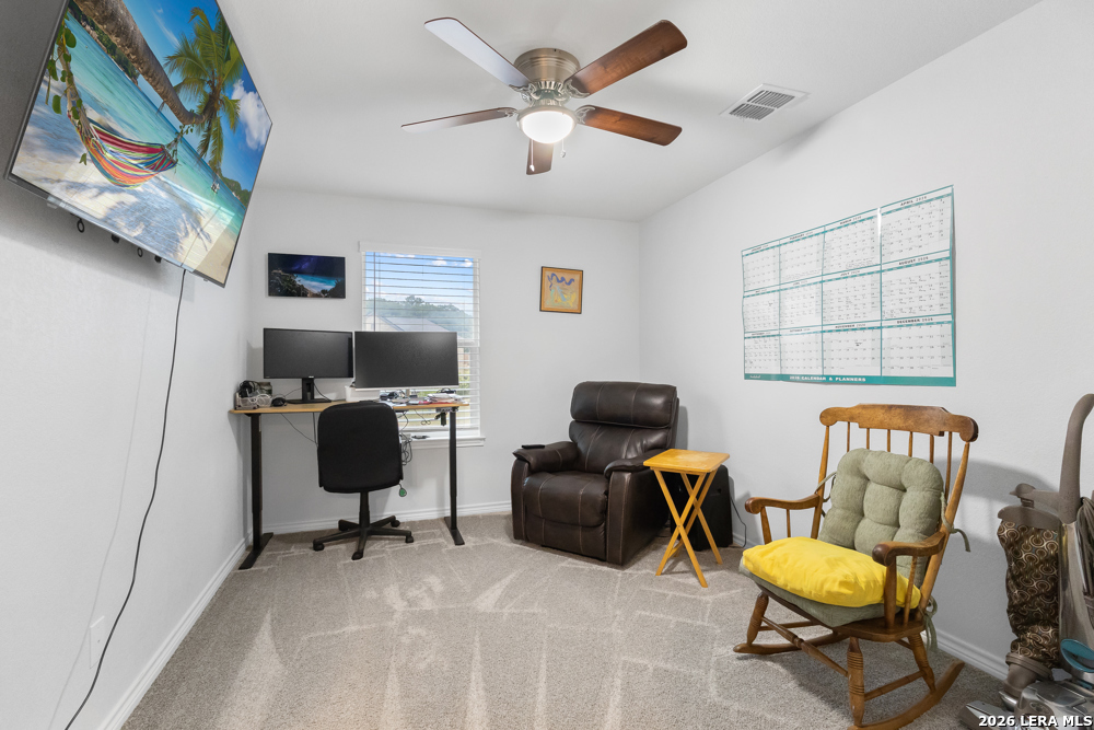 11326 HILL TOP BND, Helotes, TX 78023