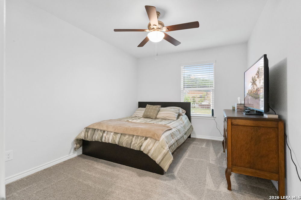 11326 HILL TOP BND, Helotes, TX 78023
