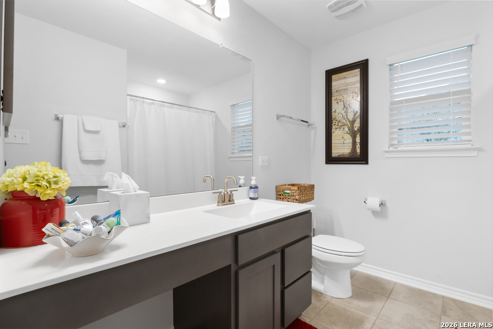 11326 HILL TOP BND, Helotes, TX 78023