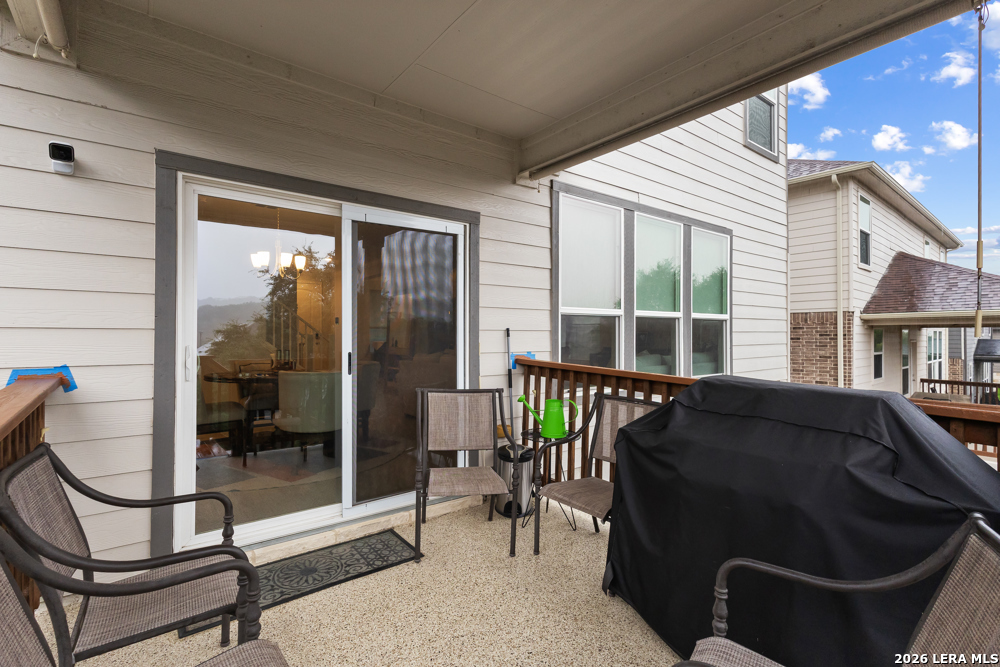 11326 HILL TOP BND, Helotes, TX 78023
