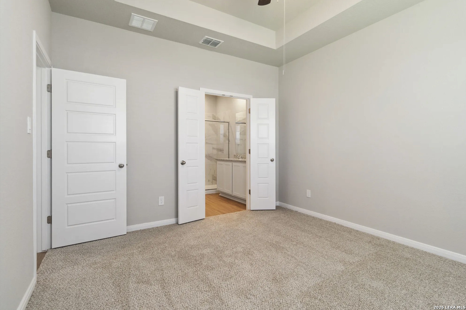 5422 Devils Gate, #2, Converse, TX 78109