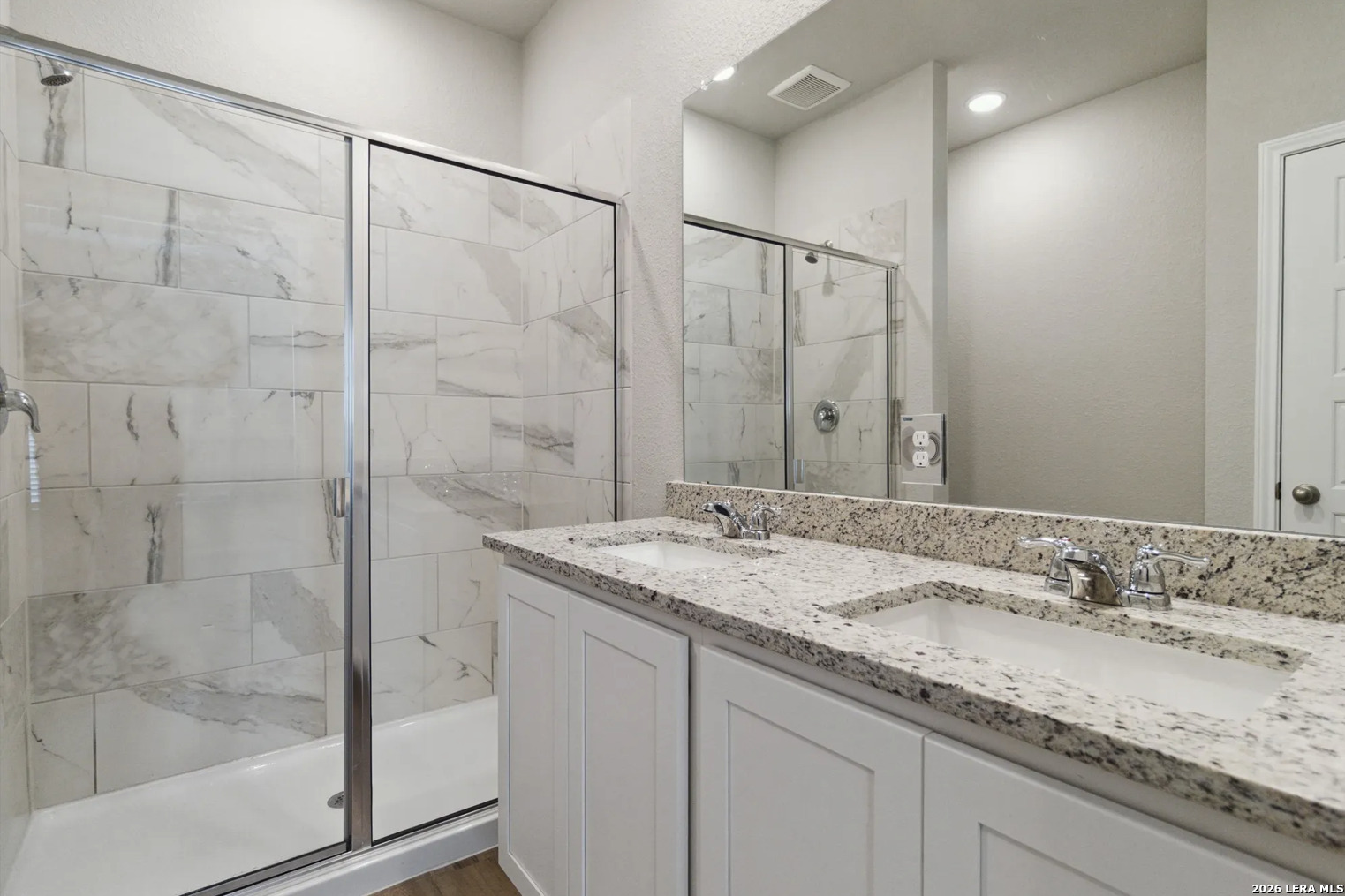 5422 Devils Gate, #2, Converse, TX 78109