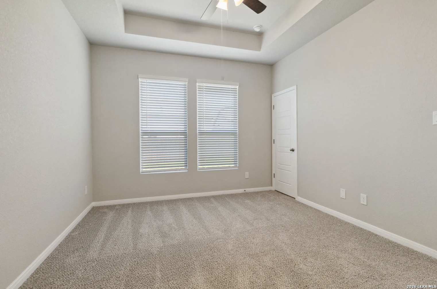 5422 Devils Gate, #2, Converse, TX 78109