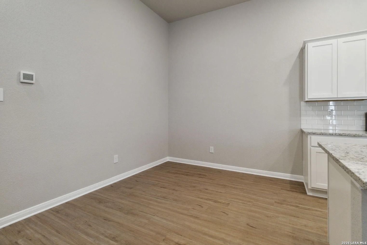 5422 Devils Gate, #2, Converse, TX 78109