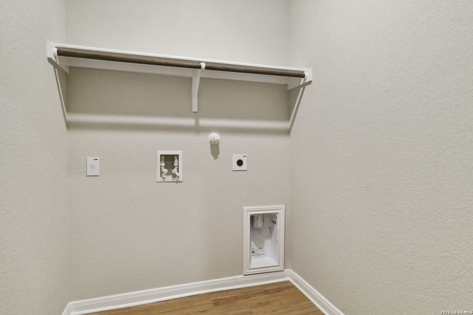 5422 Devils Gate, #2, Converse, TX 78109
