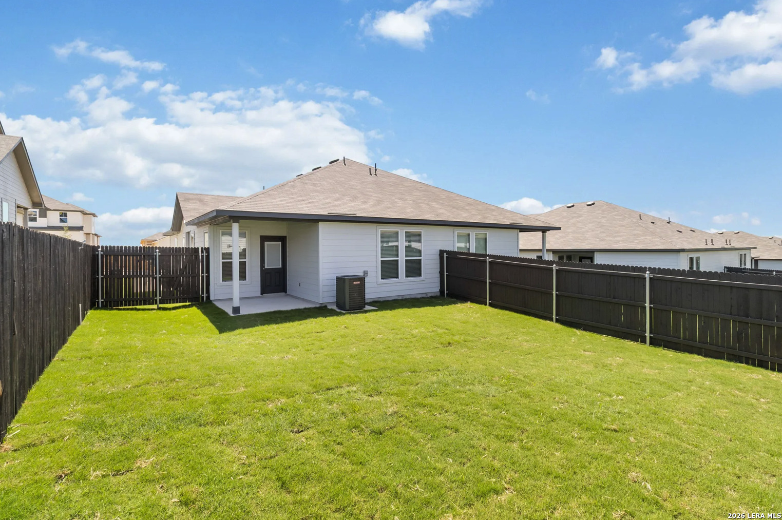 5422 Devils Gate, #2, Converse, TX 78109