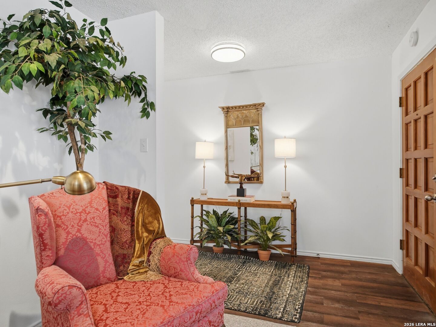 2647 Pebble Breeze, San Antonio, TX 78232
