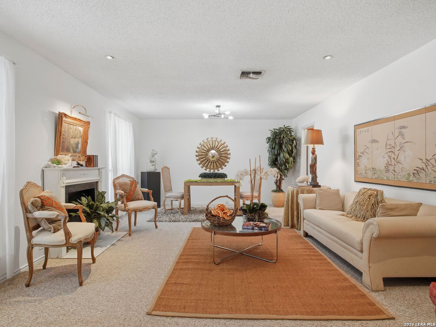 2647 Pebble Breeze, San Antonio, TX 78232