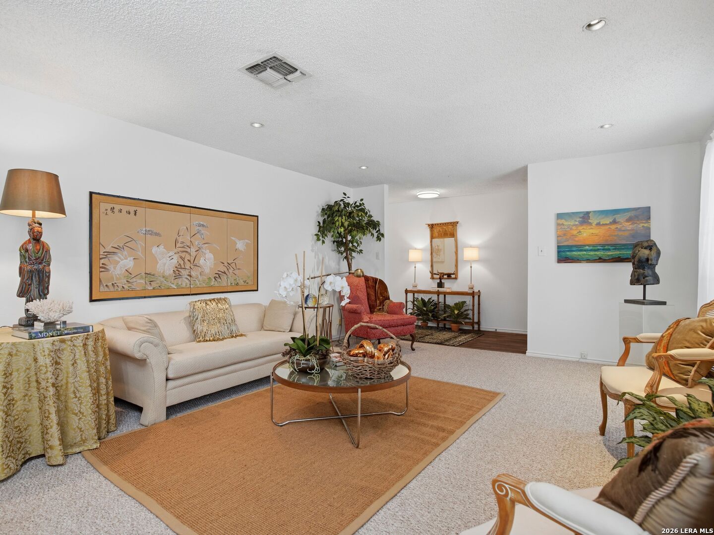 2647 Pebble Breeze, San Antonio, TX 78232