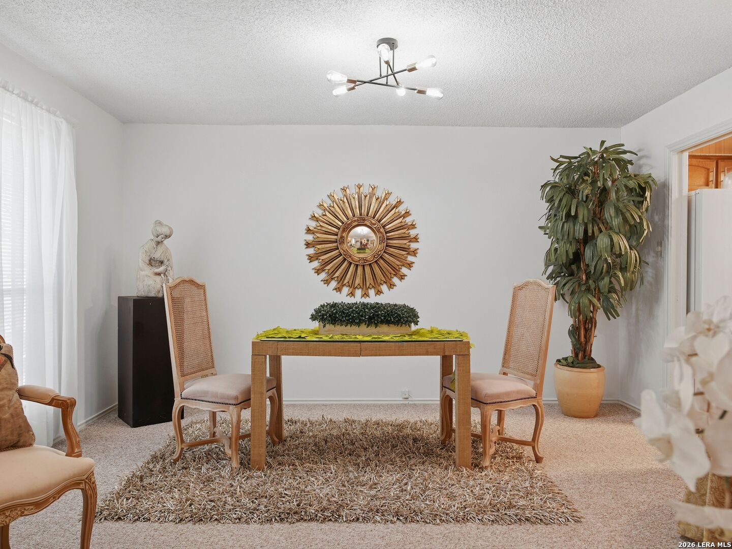 2647 Pebble Breeze, San Antonio, TX 78232