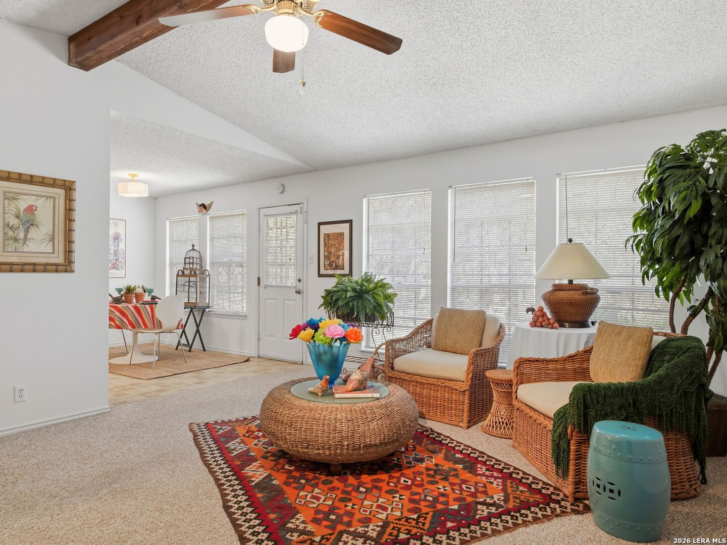 2647 Pebble Breeze, San Antonio, TX 78232