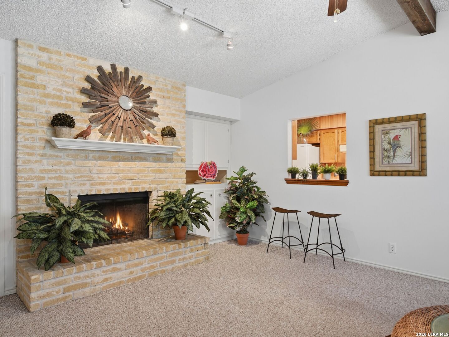 2647 Pebble Breeze, San Antonio, TX 78232