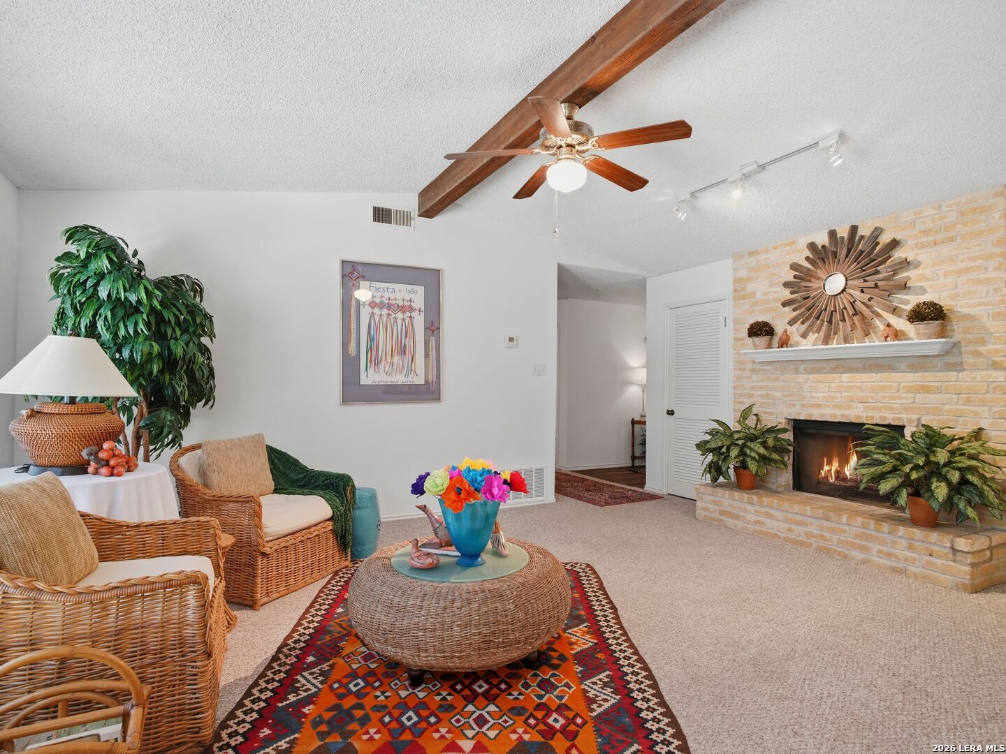 2647 Pebble Breeze, San Antonio, TX 78232