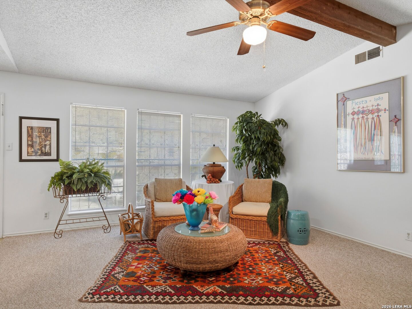2647 Pebble Breeze, San Antonio, TX 78232