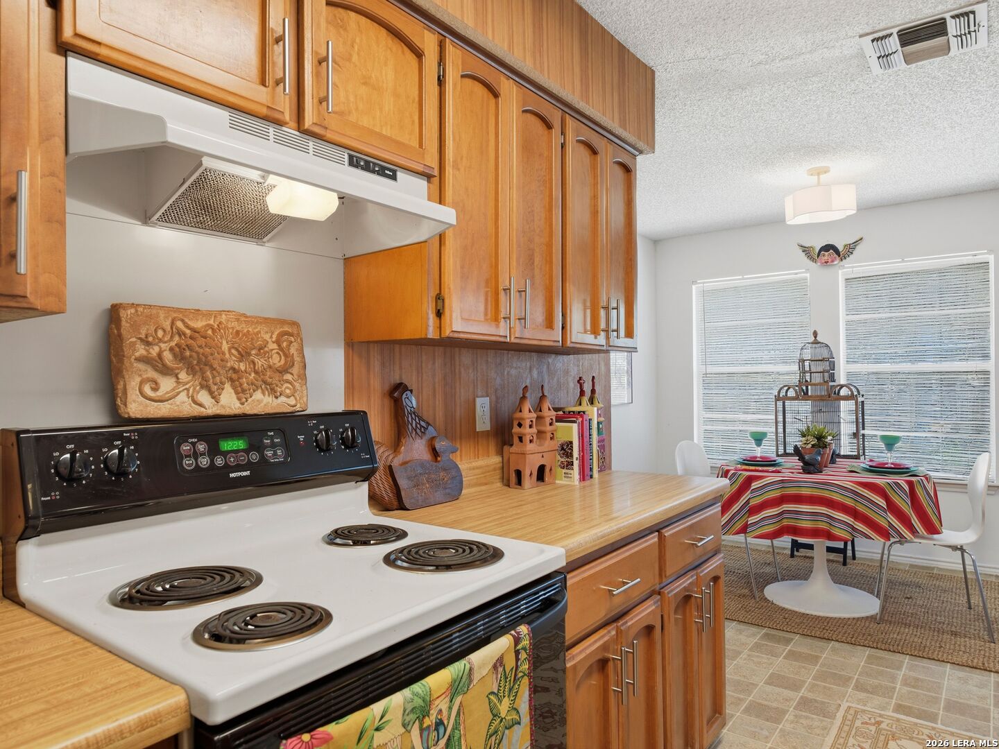 2647 Pebble Breeze, San Antonio, TX 78232