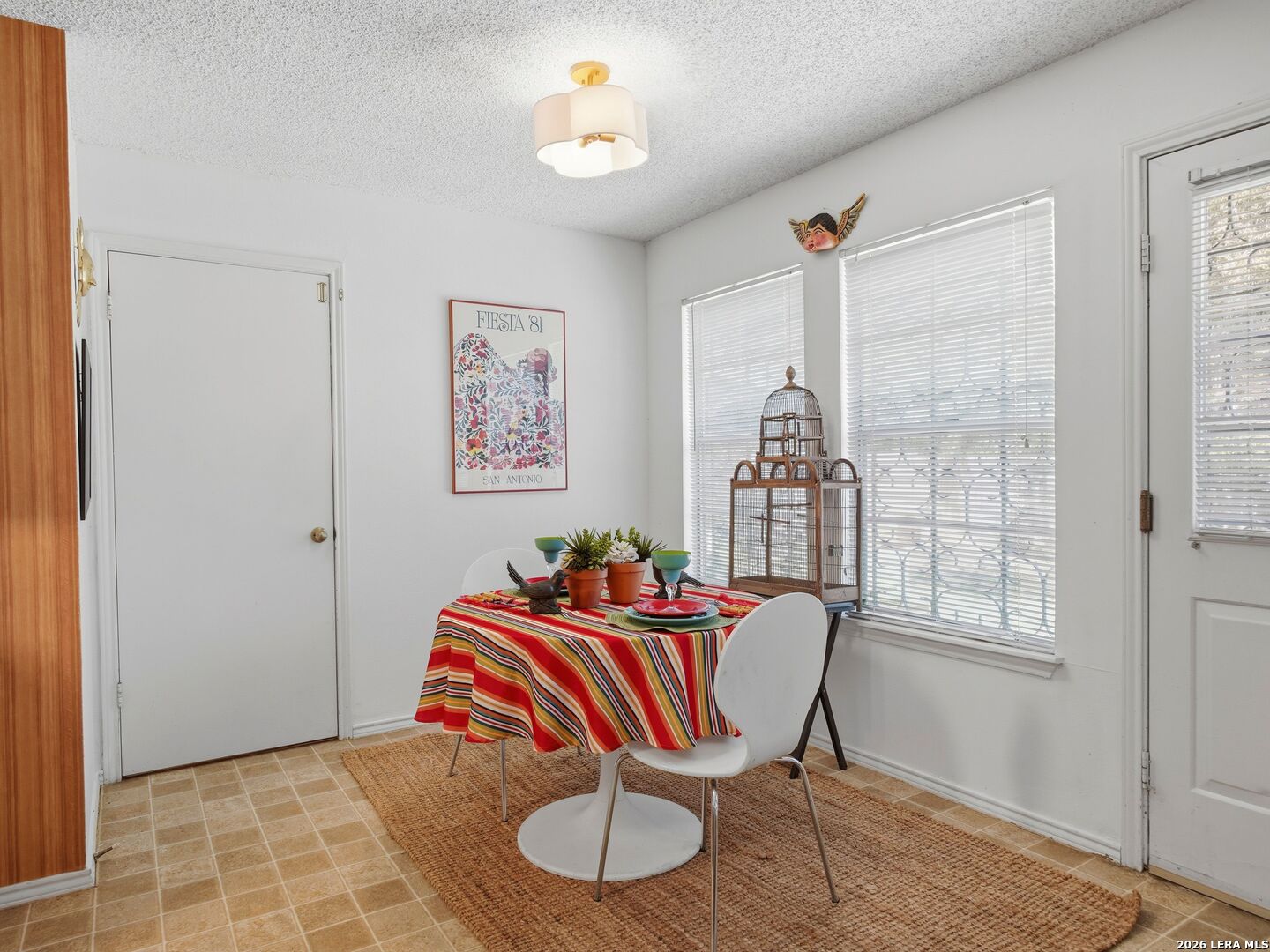 2647 Pebble Breeze, San Antonio, TX 78232