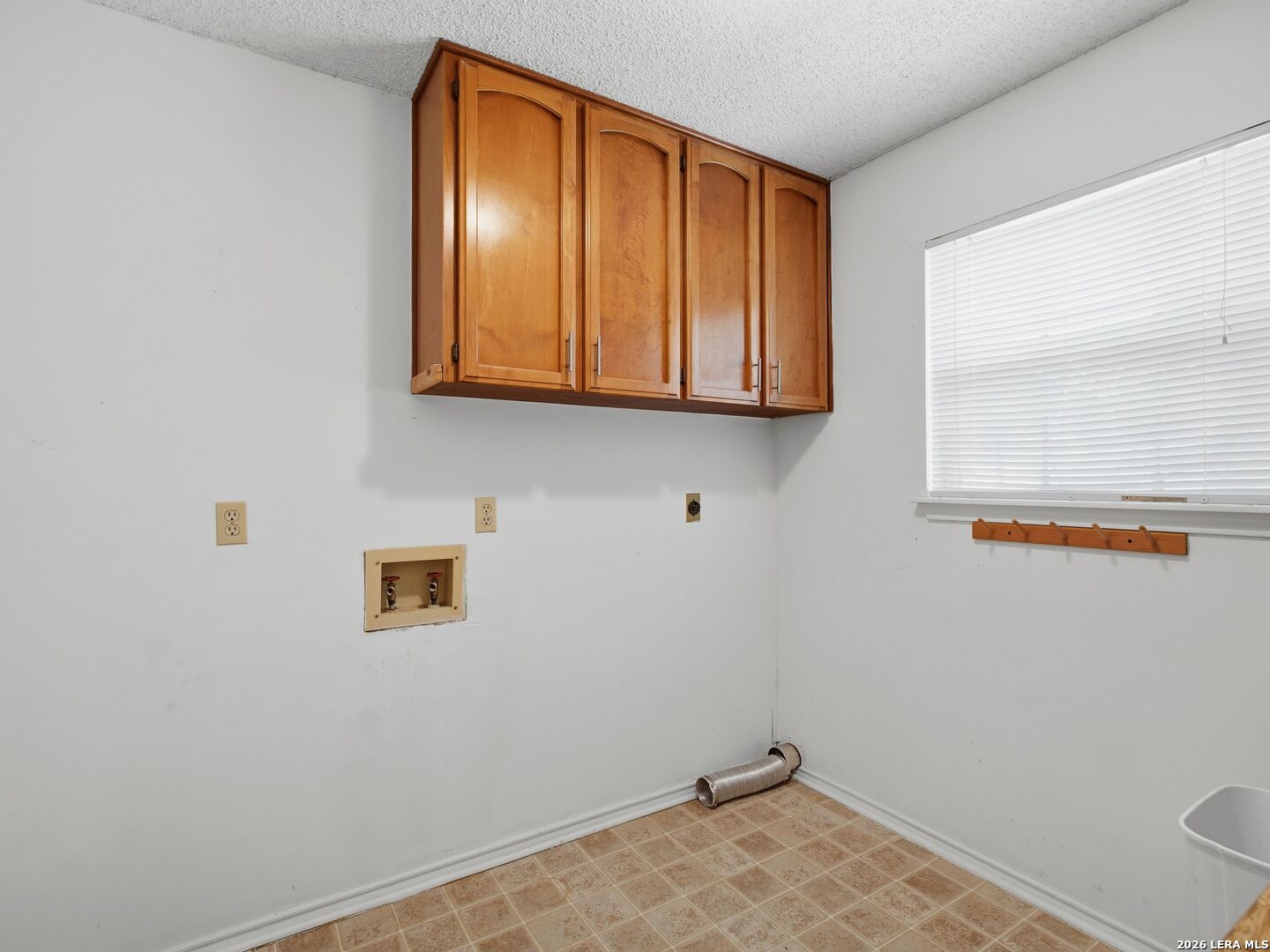 2647 Pebble Breeze, San Antonio, TX 78232