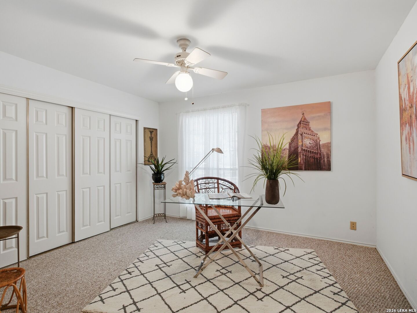 2647 Pebble Breeze, San Antonio, TX 78232