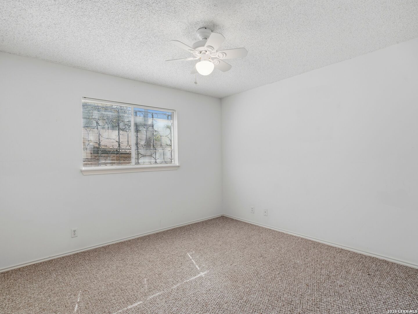 2647 Pebble Breeze, San Antonio, TX 78232