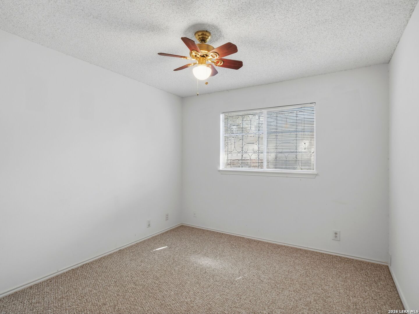 2647 Pebble Breeze, San Antonio, TX 78232