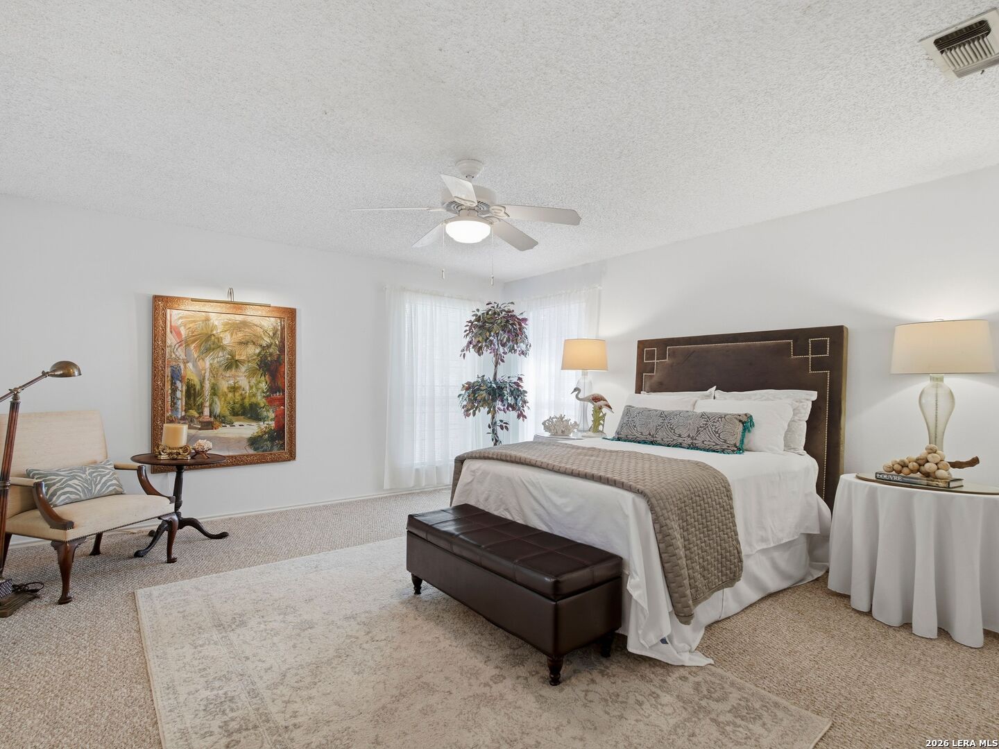 2647 Pebble Breeze, San Antonio, TX 78232