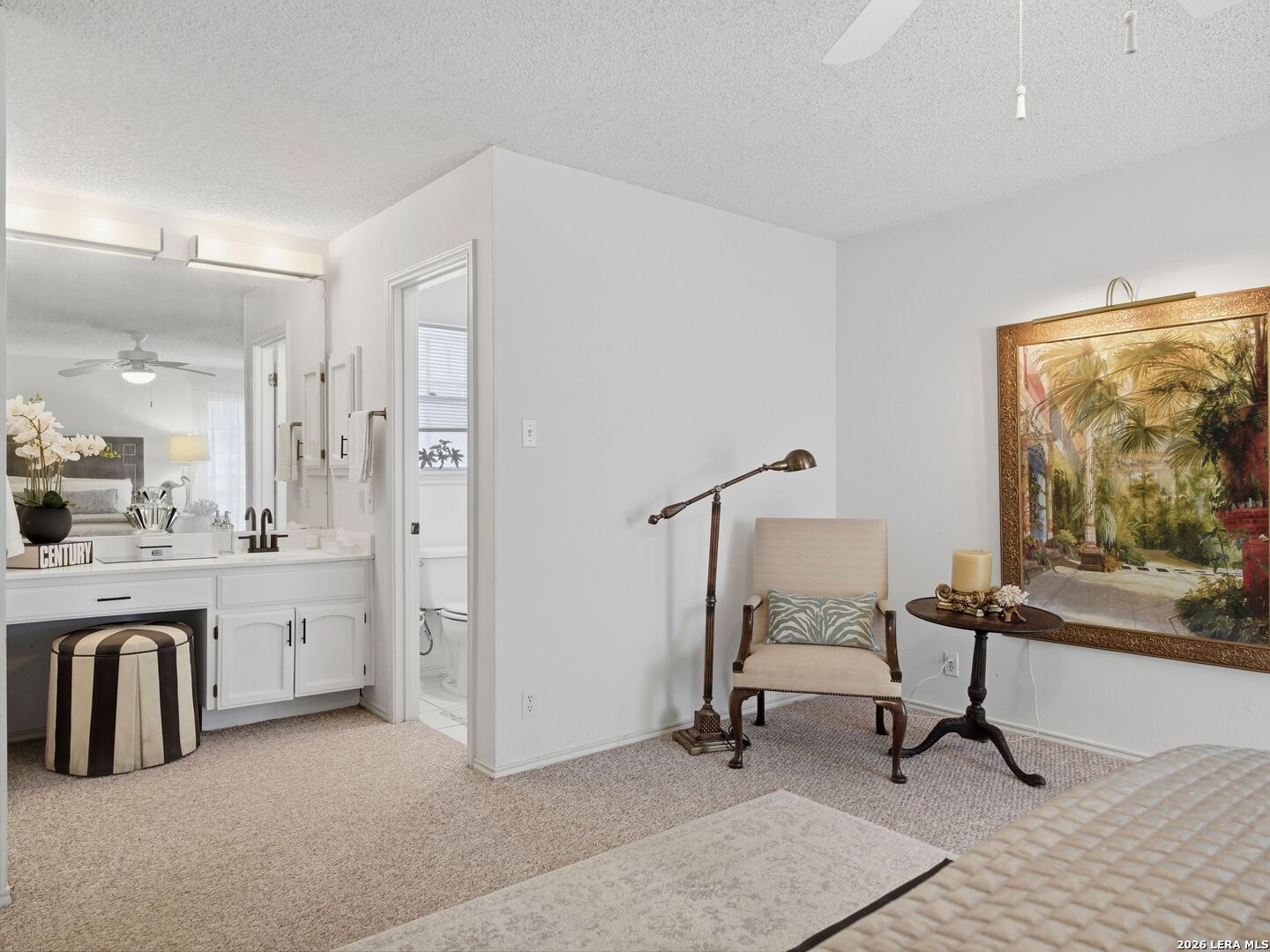 2647 Pebble Breeze, San Antonio, TX 78232