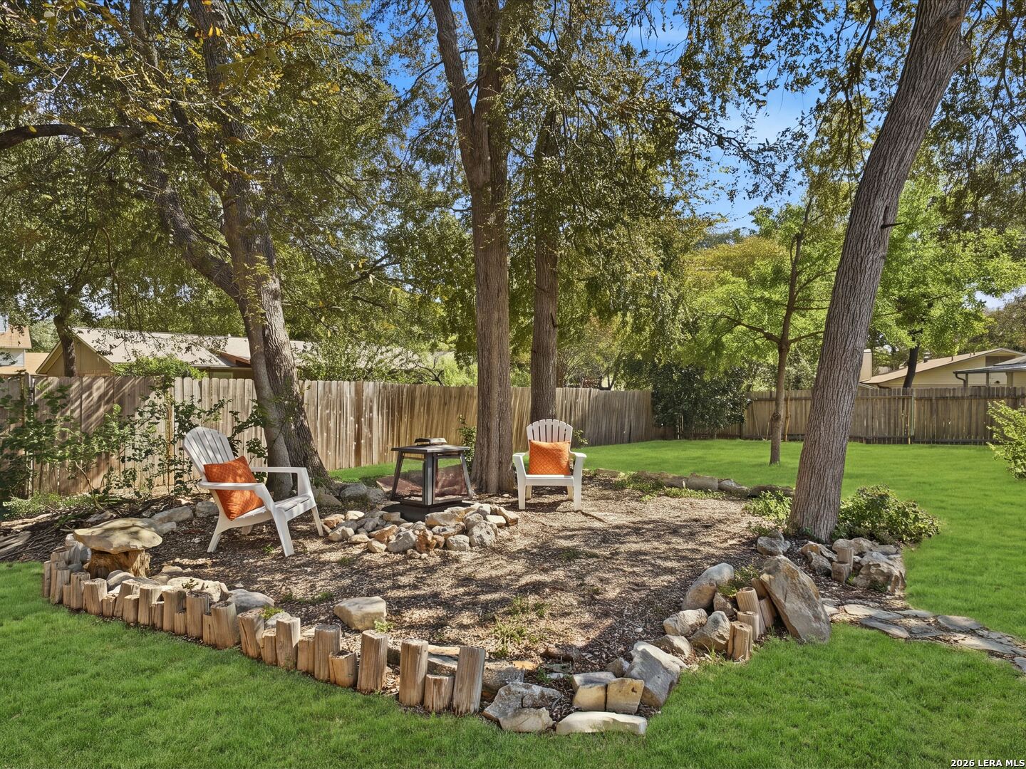 2647 Pebble Breeze, San Antonio, TX 78232