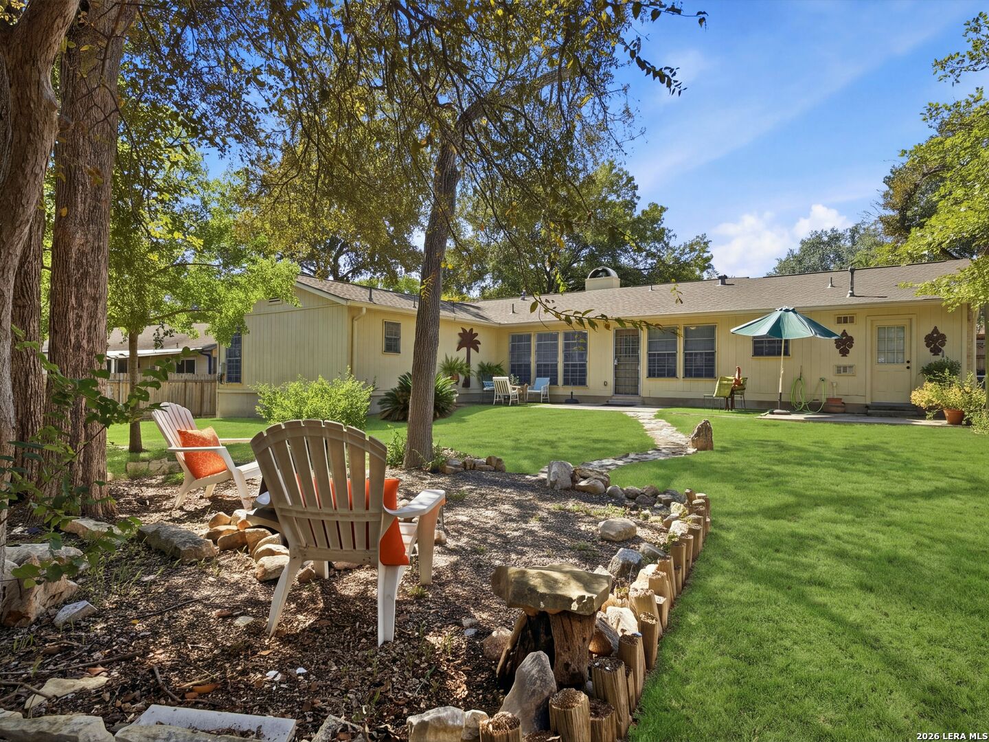 2647 Pebble Breeze, San Antonio, TX 78232