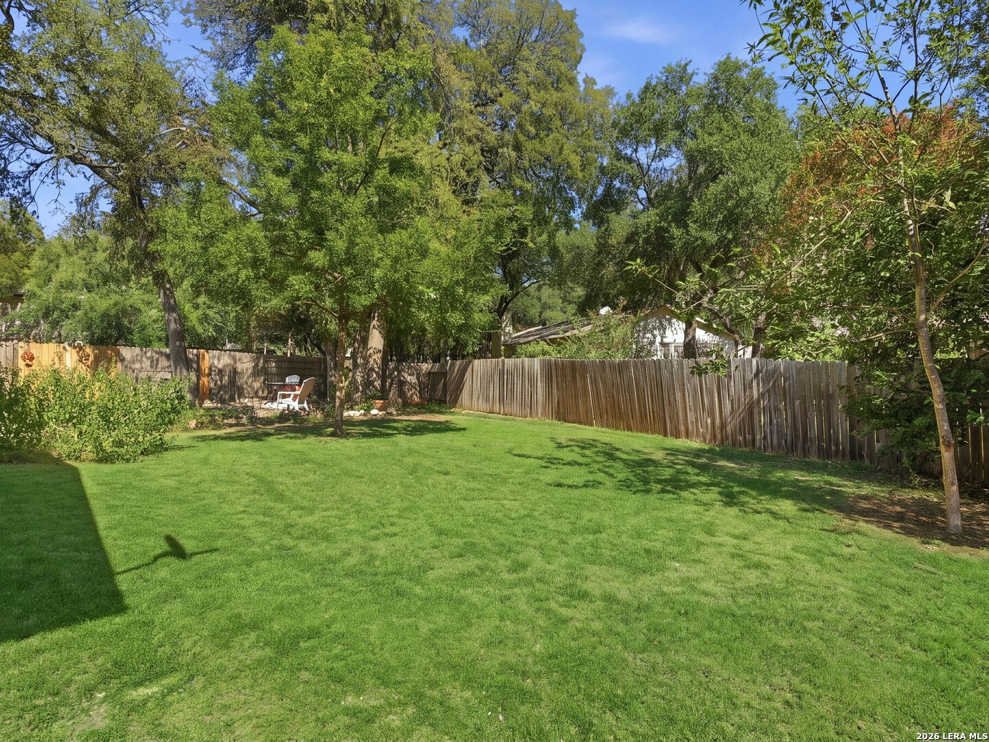 2647 Pebble Breeze, San Antonio, TX 78232