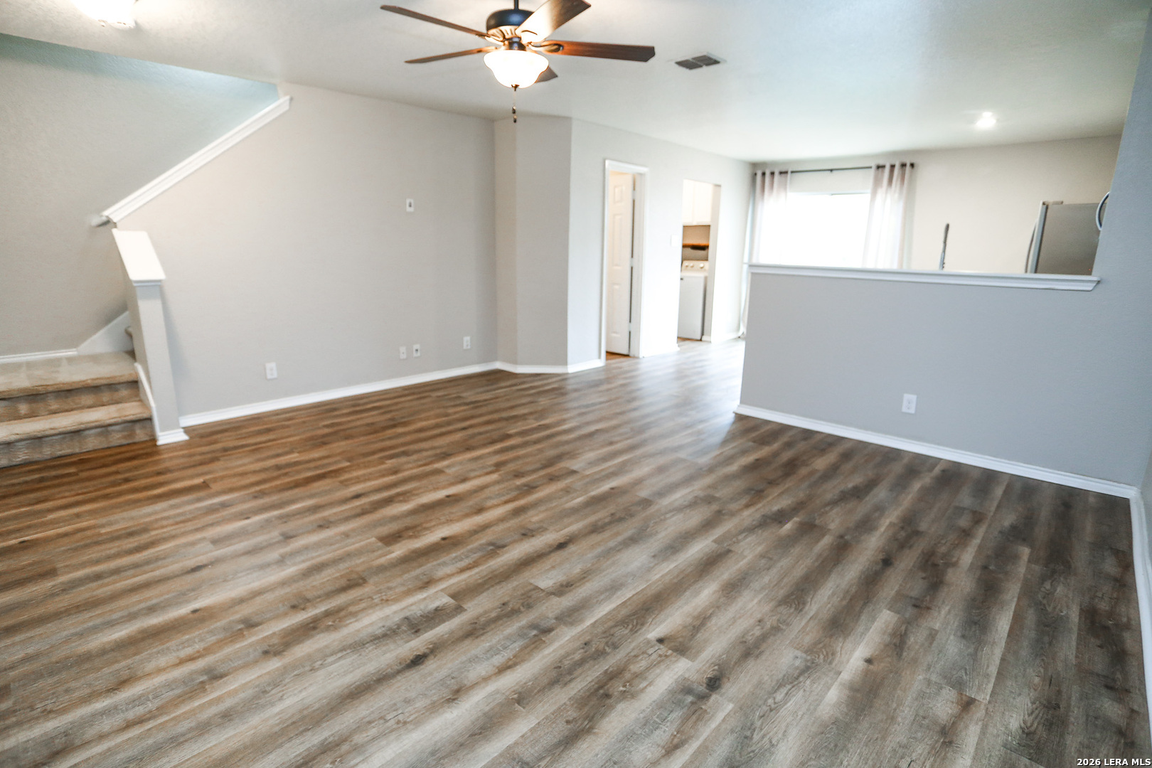 420 Hinge Falls, Cibolo, TX 78108