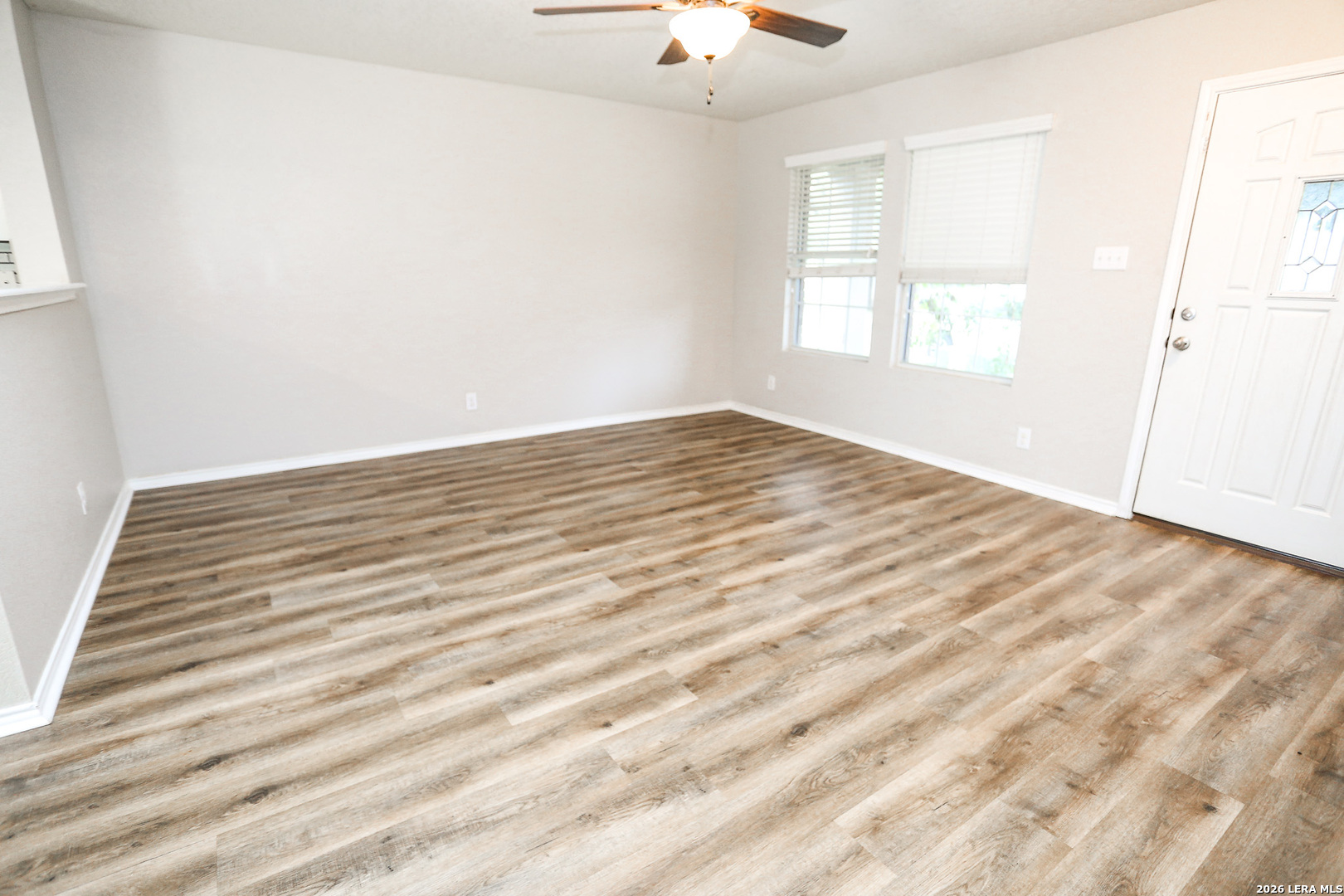 420 Hinge Falls, Cibolo, TX 78108