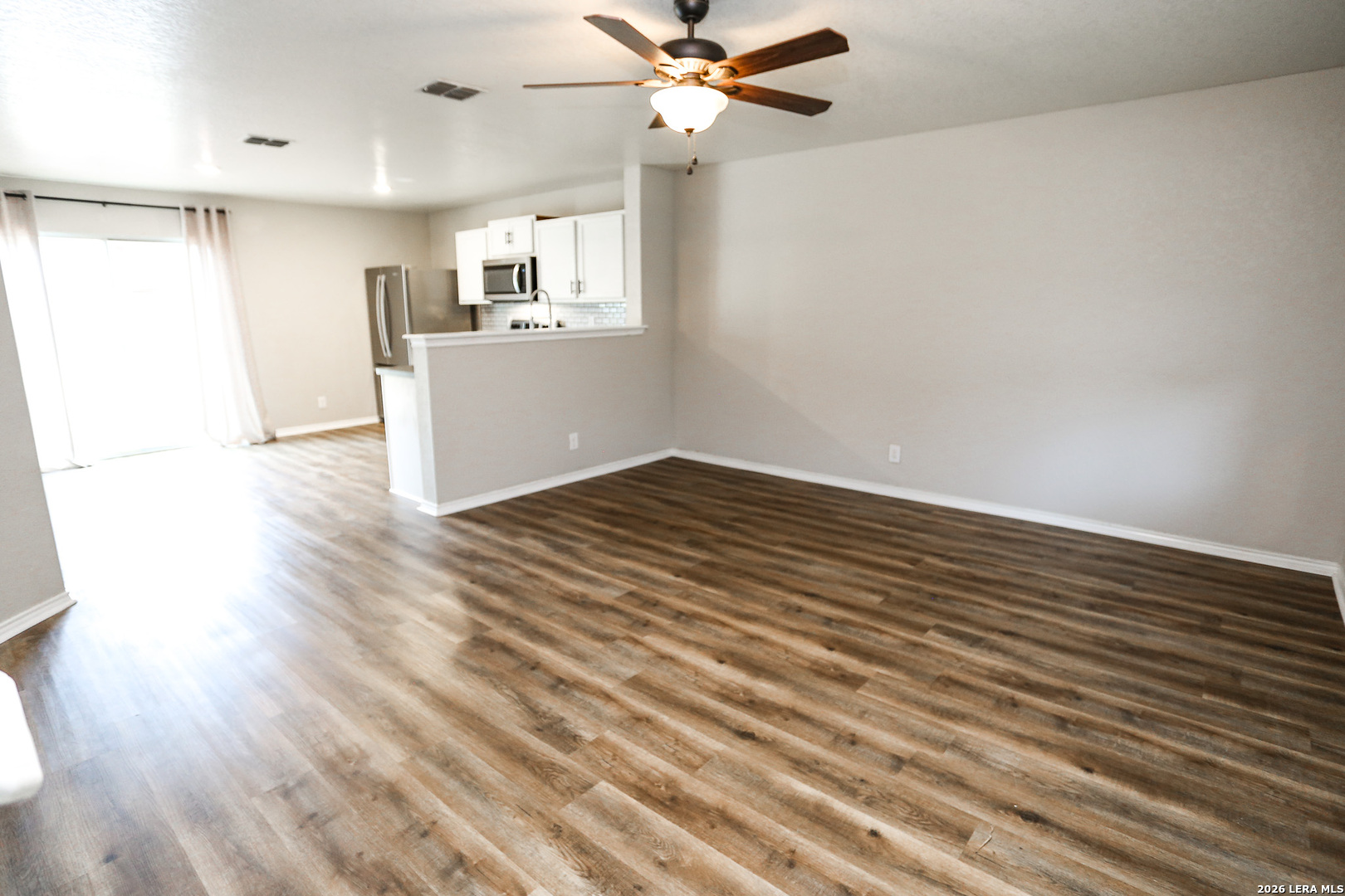 420 Hinge Falls, Cibolo, TX 78108