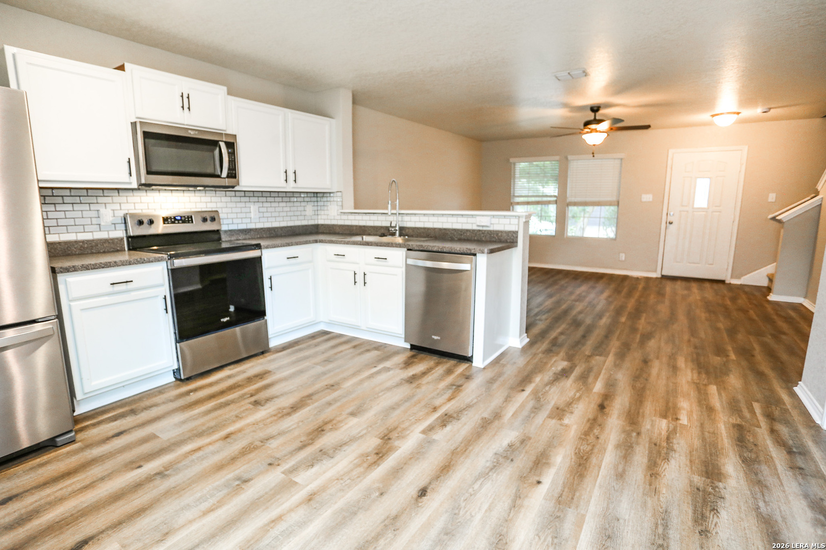 420 Hinge Falls, Cibolo, TX 78108