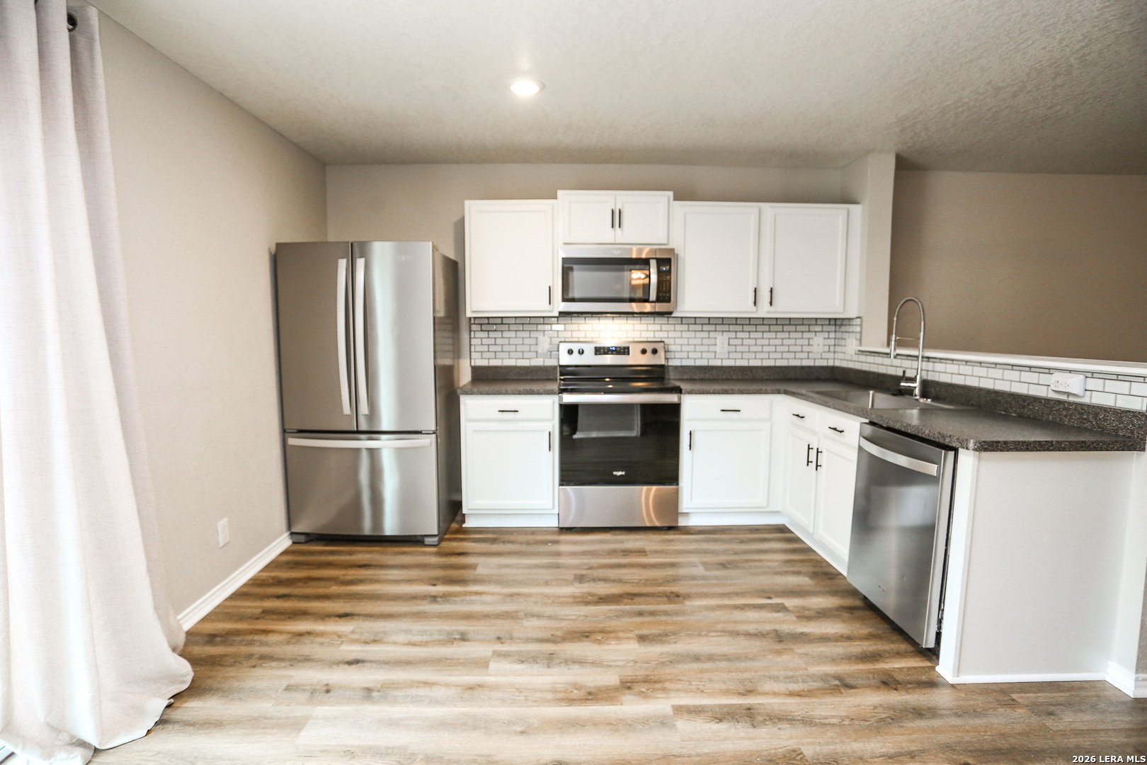 420 Hinge Falls, Cibolo, TX 78108