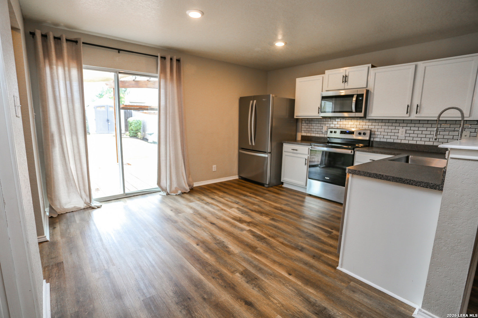 420 Hinge Falls, Cibolo, TX 78108